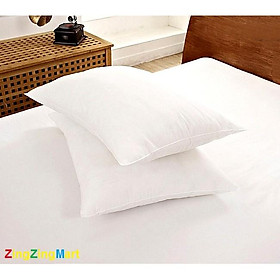 Mua (Free Ship Đơn 99k ) Sỉ Ruột gối bông hạt cao cấp Việt Nam