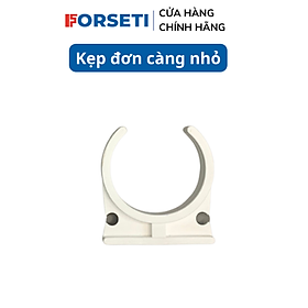 Mua Kẹp đơn  kẹp đôi nối các lõi trong máy lọc nước Korihome  Karofi ... - Hàng nhập khẩu
