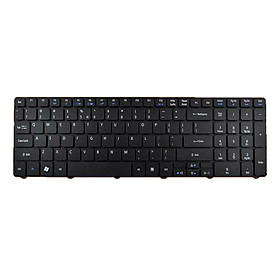 Bàn phím dành cho laptop Acer E1-521, E1-531, E1-531G, E1-571, E1-571G