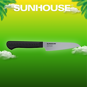 Dao Gọt Hoa Quả Sunhouse KS-KN100PS