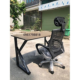 Mua Bàn làm việc chân k +xoay GX5003