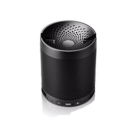 Loa bluetooth Q3