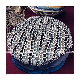 Mua NỆM/ ĐỆM TRÒN GHẾ PAPASAN