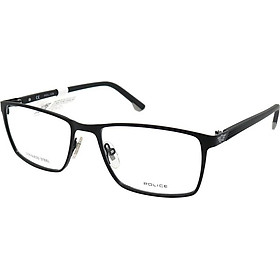 Gọng kính chính hãng Police VPL951N