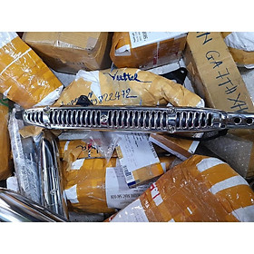 Pô vắt thái loại 1 CL50 gắn được mọi dòng xe 67, 68, CD, CL...