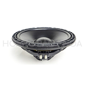 12NW530 Củ loa Bass 12inch - 3 tấc Neodymium 500W 8Ω 18 Sound-HÀNG CHÍNH HÃNG