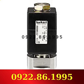Giá Tốt + Van  Từ Burkert 2200 hàng mới