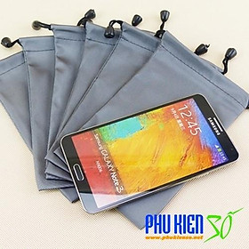 Mua Túi đựng điện thoại  Lens máy ảnh  Phụ kiện khác chống thấm nước