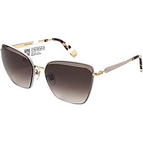 Kính mát chính hãng furla sfu403