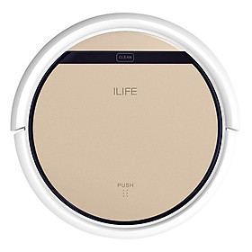 Mua Robot Hút Bụi Lau Nhà ILife V5s Pro - Hàng Nhập Khẩu