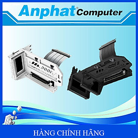 Mua Giá đỡ dựng VGA Cooler Master Vertical Graphics Card Holder Kit V3 (PCIe 5.0) Trắng/Đen - Hàng Chính Hãng