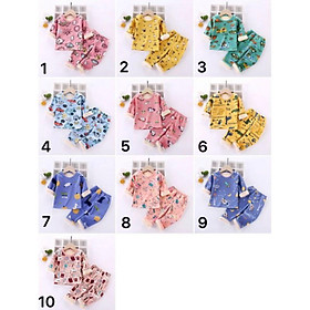 HOTBỘ NỈ BÔNG Q.C