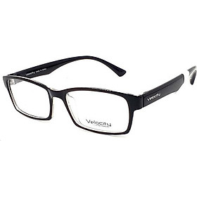 GỌNG KÍNH UNISEX VELOCITY VL97472