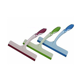 Mua Bộ 2 cây gạt nước cán ngắn - Hàng nội địa Nhật