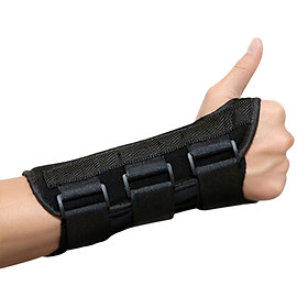 Trợ Lực Cổ Tay Handheld Stabilizer Wrist Guard - Hàng Nhập Khẩu