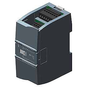 Mua Module mở rộng I/O SM 1231 TC 8AI SIMATIC S7-1200 SIEMENS 6ES7231-5QF32-0XB0 | Hàng chính hãng