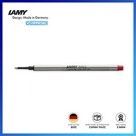 Ruột Bút Bi Lamy M 63