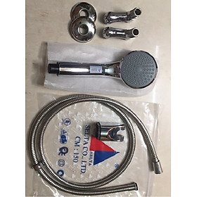 Mua Bộ vòi sen tắm Selta SB2016