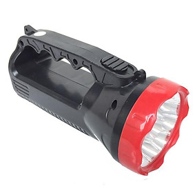 Mua ĐÈN PIN LED | ĐÈN PIN SẠC | ĐÈN SẠC LED | ĐÈN PIN CẦM TAY