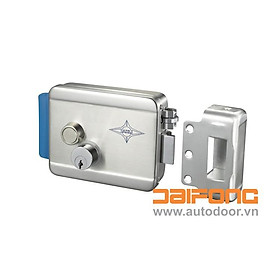 Mua Khóa cổng điện tử AXL-091