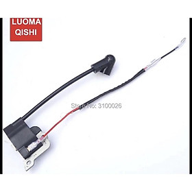 Mua Mobin đánh lửa cho máy cắt cỏ GX25 GX35