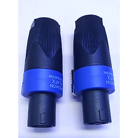 Mua BỘ 2 JACK LOA SÂN KHẤU