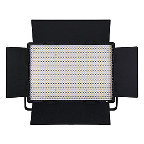 Mua Đèn LED CN 1200SA Nanguang - Hàng Chính Hãng