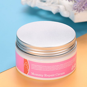 Kem Trị Rạn Da Cho Bà Bầu Sau Sinh (100g)
