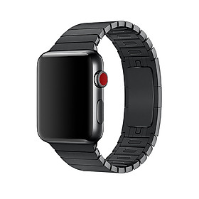Dây đeo thay thế Apple watch - Link Bracelet
