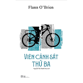 Viên Cảnh Sát Thứ Ba