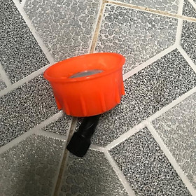 Mua Béc sen dùng kết hợp bộ cần tưới cây-phun thuốc(ko có kèm cần)