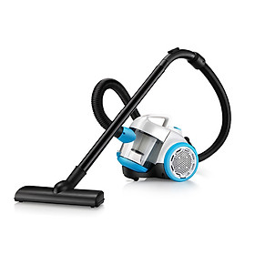 MÁY HÚT BỤI KZ-X21