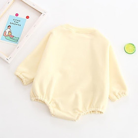 Body chip Cashmere lót lông cao cấp