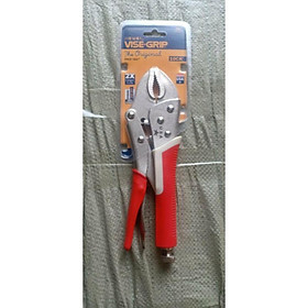 Mua Kim bấm chết 10 250mm có bọc cao su