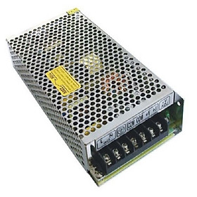 Mua Nguồn Tổ Ong 5V-40A