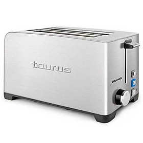 Mua Máy nướng bánh mỳ Taurus My Toast Duplo Hàng chính hãng