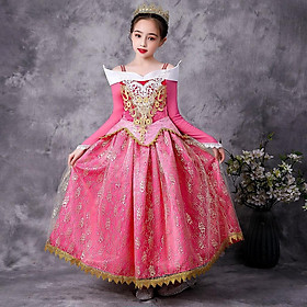 Công Chúa Ngủ Trong Rừng giá rẻ Tháng 72023BigGo Việt Nam