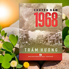 Chuyện năm 1968