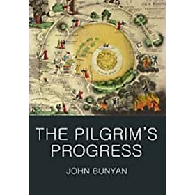 Hình ảnh The Pilgrim's Progress
