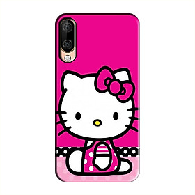 ỐP LƯNG IN DÀNH CHO WIKO VIEW3 LITE
