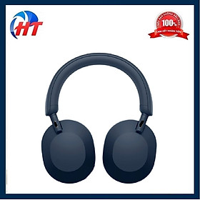 Mua TAI NGHE BLUETOOTH CHỤP TAI WH1000XM5 SIÊU TREND-HT