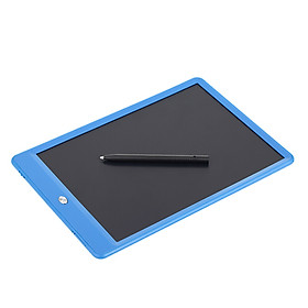 Bảng Vẽ Điện Tử J.ZAO Màn Hình LCD Cho Trẻ Em (10inch)
