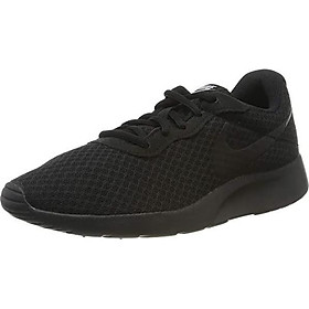 NIKE Women's Tanjun Running Shoes