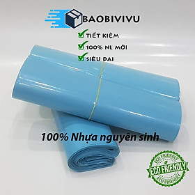Mua Túi gói hàng niêm phong chuyển phát nhanh SIÊU DAI