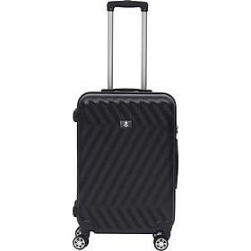 Vali Du Lịch Sunny SV116