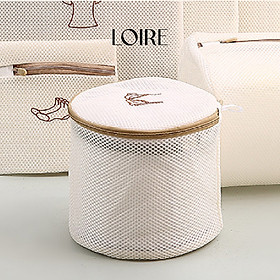 Mua Túi giặt đồ lót TG01
