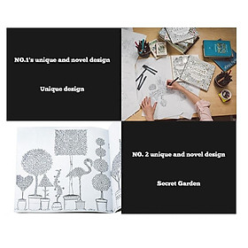 Art & Design