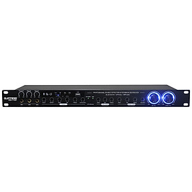 Mua vang cơ Guinness PDX-710B Hàng Chính hãng
