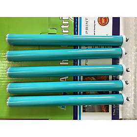 Mua Drum 26A 76A 87A 041 052 057 dành cho HP M402d M402n M420dw M426 M501 M404n M404d M428dw Canon LBP 214dw 215d MF426dw 429dw 223dw 226dw 312DN Hàng chính hãng Alpha Cartridge