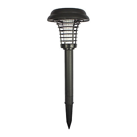 Mua Đèn sân vườn diệt muỗi năng lượng mặt trời RS-5694